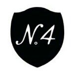 11325119_1175299405818709_1285755345_a