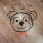 13109133_1600805073566446_1347248942_a