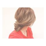 12749813_1667284833533993_771061622_a