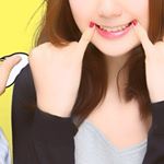 13117942_1002283709890361_2132430039_a