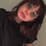 13320028_1769898319889850_1154468953_a