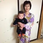 12446371_640380679444343_1706936774_a