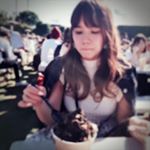 13183307_1740379232910242_2037315914_a