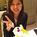 11374095_433908296796221_1140060159_a