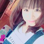 13277630_122688231481627_429156790_a