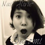 12750206_1733378536948383_644977715_a