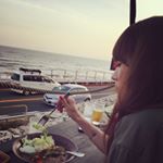 13266813_126329117783299_1548751248_a