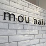 11917933_1694707044150922_1794185964_a