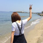 11374527_473542136137750_377297792_a