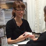 12237215_568732023277129_2105860867_a