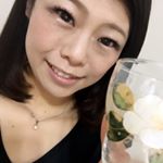 13188027_1731573257083043_1486004514_a