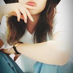 13108659_1162208690455870_1588578550_a