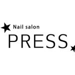 1737167_791664014254105_1280842420_a