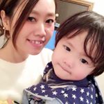 12568105_1557142801274066_85449988_a