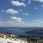 12724994_1793706064184470_19890966_a