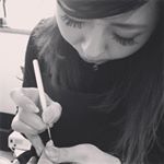 11950691_1171889499493770_1478953234_a