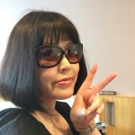 11272941_1609600682654922_2101049474_a