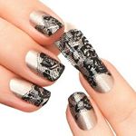 12599528_180465509006442_1116827337_a