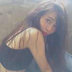 11850200_1473763486285193_1143257752_a