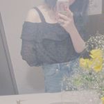 13257177_1610228492626620_1721423296_a