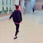 12965227_1710425562529166_113956928_a