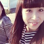 12677623_1023080497737925_1981911612_a