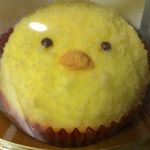 12071016_979408215449322_697882422_a