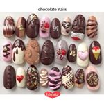 13248950_1066277886765818_1225524806_a