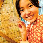 12327988_687253594750414_1250472111_a