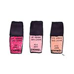 12301138_954392847969530_1525019483_a