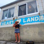 12224528_964052820335253_1485270062_a