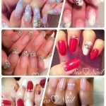 11350764_1617878225094174_73689787_a