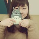 13108583_973139982781556_1689363501_a