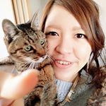 12534337_907243702674619_1882884954_a