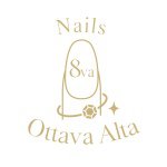 11352849_414707895403317_597254431_a