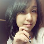 12918634_1747755492128341_247882884_a