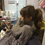 12139866_1681236025447512_1801897185_a