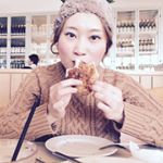 12519180_1660444524244890_939432680_a