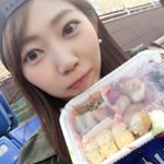 13248826_1699874533597890_815514097_a