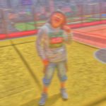 12976097_1706389959636345_268302739_a