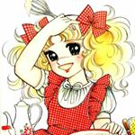 11849441_395684293962027_1258462222_a