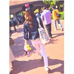 13248975_1779819252247590_97529477_a