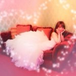 10569901_707620995977510_1307919049_a