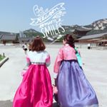 13277742_1074939925898503_1667852681_a