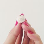 10249093_540003229492616_1881840071_a