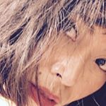 13109032_1689736711287480_1839143118_a