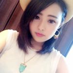 13102518_261162260902080_940364811_a