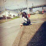 11187081_1617549048482850_1639000954_a