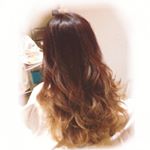 12362209_187312711618415_1479293299_a