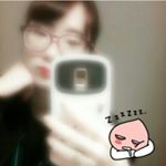 10838368_1686261364946929_1967126745_a